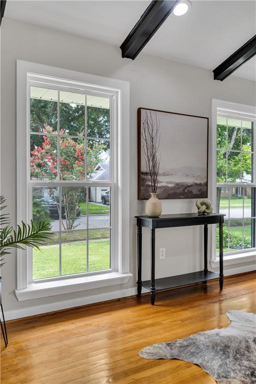 2505 Judith St, Metairie, LA 70003 - photo 4