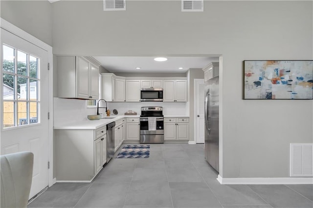 2505 Judith St, Metairie, LA 70003 - photo 12