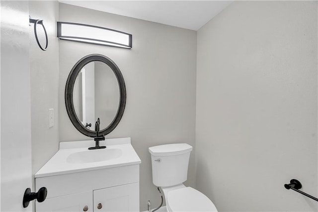 2505 Judith St, Metairie, LA 70003 - photo 14