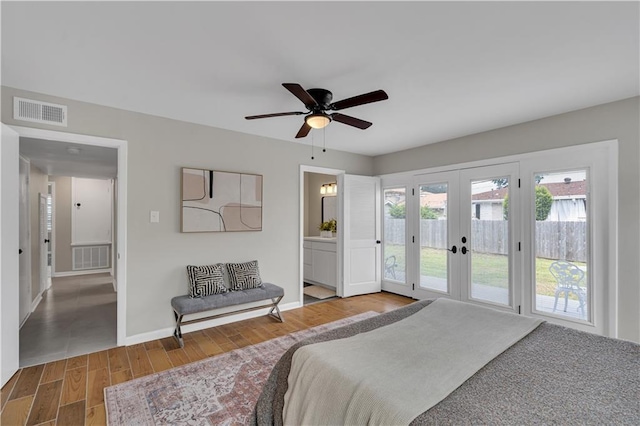 2505 Judith St, Metairie, LA 70003 - photo 16