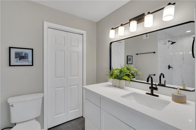 2505 Judith St, Metairie, LA 70003 - photo 17