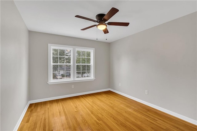 2505 Judith St, Metairie, LA 70003 - photo 19