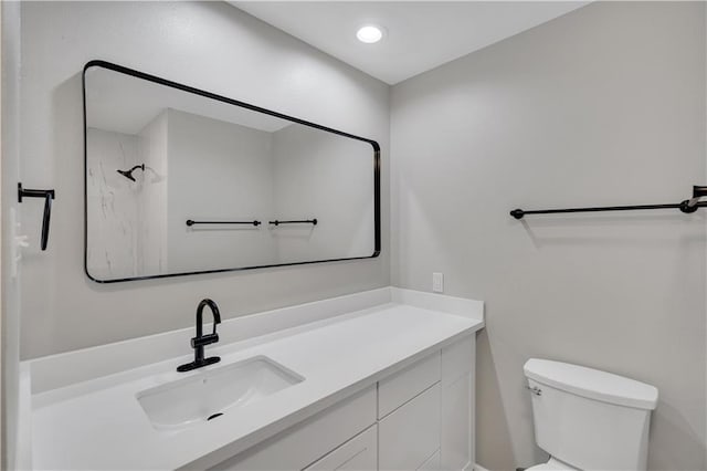 2505 Judith St, Metairie, LA 70003 - photo 21