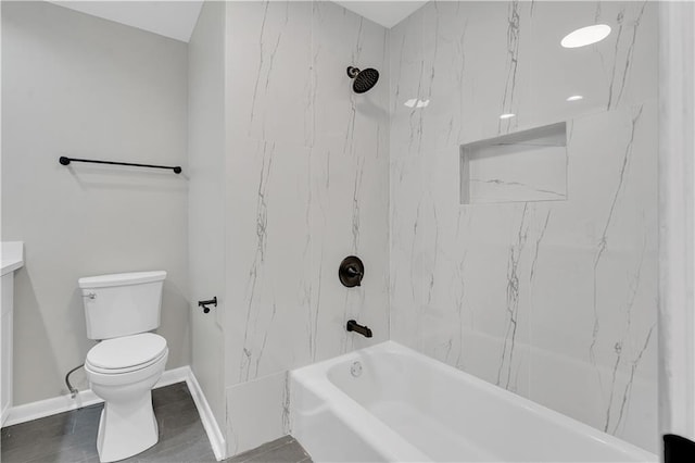 2505 Judith St, Metairie, LA 70003 - photo 22