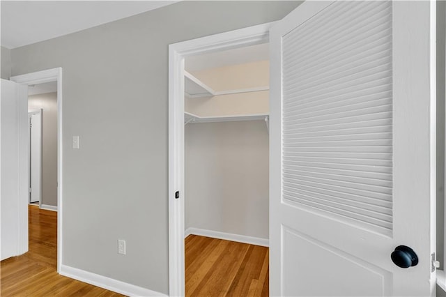 2505 Judith St, Metairie, LA 70003 - photo 25