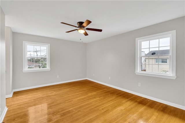 2505 Judith St, Metairie, LA 70003 - photo 27