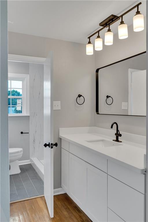 2505 Judith St, Metairie, LA 70003 - photo 28