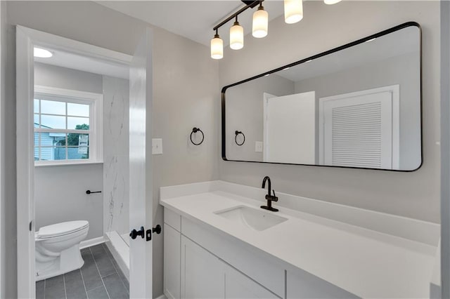 2505 Judith St, Metairie, LA 70003 - photo 29