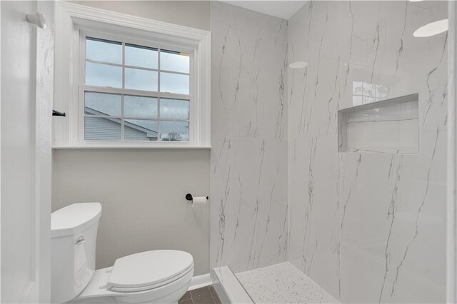 2505 Judith St, Metairie, LA 70003 - photo 30