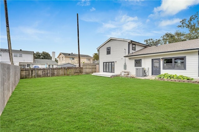 2505 Judith St, Metairie, LA 70003 - photo 31
