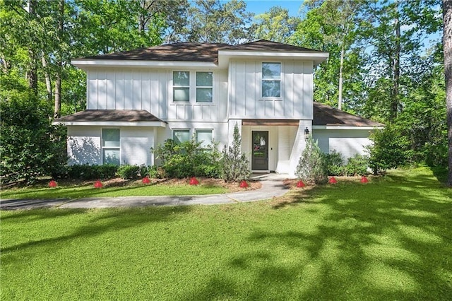 524 Heavens Dr, Mandeville, LA 70471 - photo 1