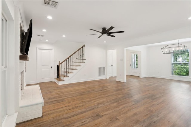 524 Heavens Dr, Mandeville, LA 70471 - photo 3