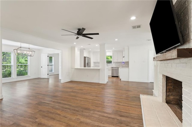 524 Heavens Dr, Mandeville, LA 70471 - photo 5