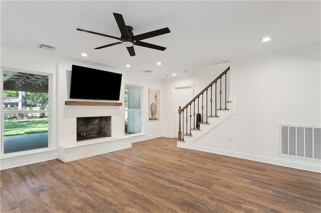524 Heavens Dr, Mandeville, LA 70471 - photo 6