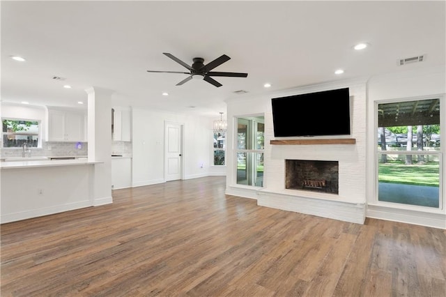 524 Heavens Dr, Mandeville, LA 70471 - photo 7