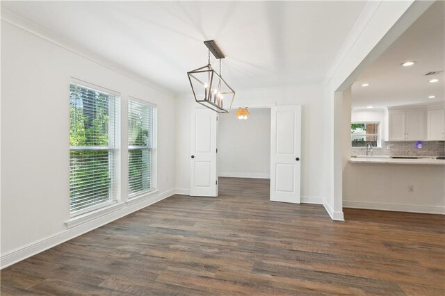 524 Heavens Dr, Mandeville, LA 70471 - photo 8