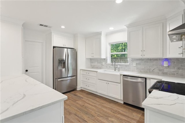 524 Heavens Dr, Mandeville, LA 70471 - photo 10
