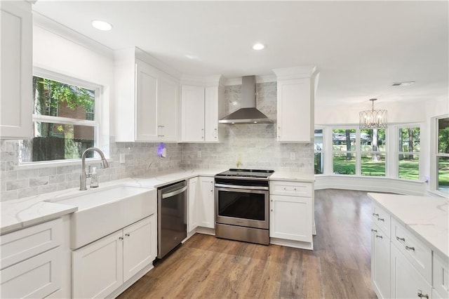 524 Heavens Dr, Mandeville, LA 70471 - photo 11
