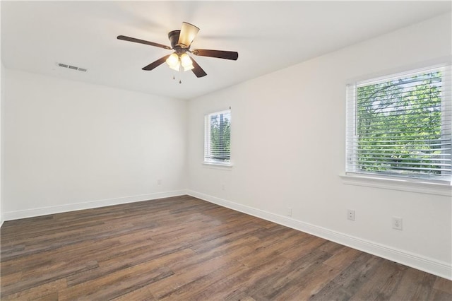 524 Heavens Dr, Mandeville, LA 70471 - photo 13