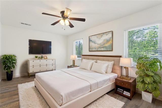 524 Heavens Dr, Mandeville, LA 70471 - photo 14