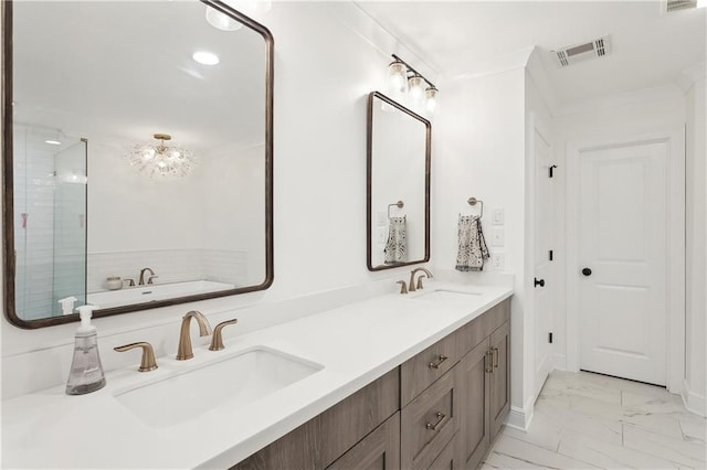 524 Heavens Dr, Mandeville, LA 70471 - photo 15