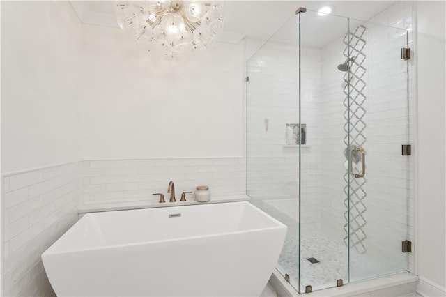 524 Heavens Dr, Mandeville, LA 70471 - photo 16
