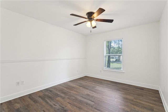 524 Heavens Dr, Mandeville, LA 70471 - photo 19