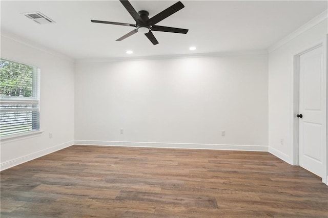 524 Heavens Dr, Mandeville, LA 70471 - photo 20