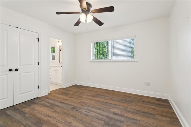 524 Heavens Dr, Mandeville, LA 70471 - photo 22