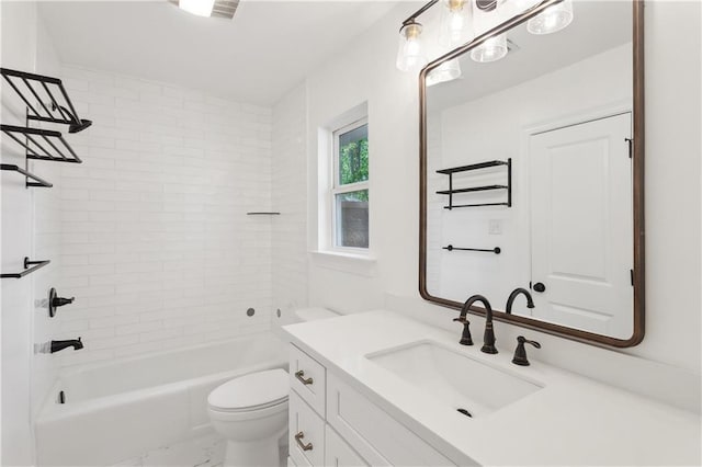 524 Heavens Dr, Mandeville, LA 70471 - photo 23