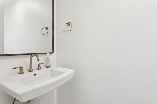 524 Heavens Dr, Mandeville, LA 70471 - photo 24