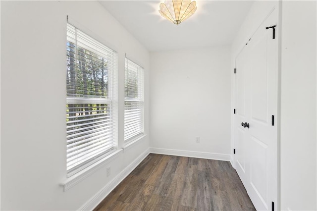 524 Heavens Dr, Mandeville, LA 70471 - photo 25