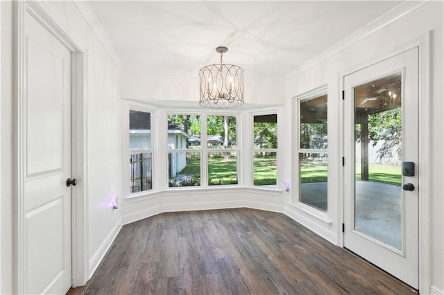 524 Heavens Dr, Mandeville, LA 70471 - photo 26