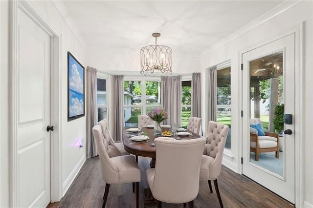 524 Heavens Dr, Mandeville, LA 70471 - photo 27