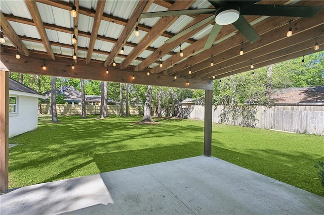 524 Heavens Dr, Mandeville, LA 70471 - photo 28