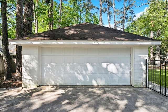 524 Heavens Dr, Mandeville, LA 70471 - photo 30