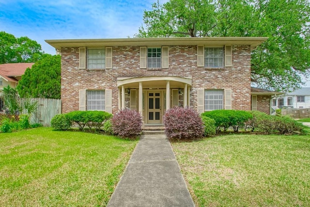 3563 Gentilly Blvd, New Orleans, LA 70122 - photo 1