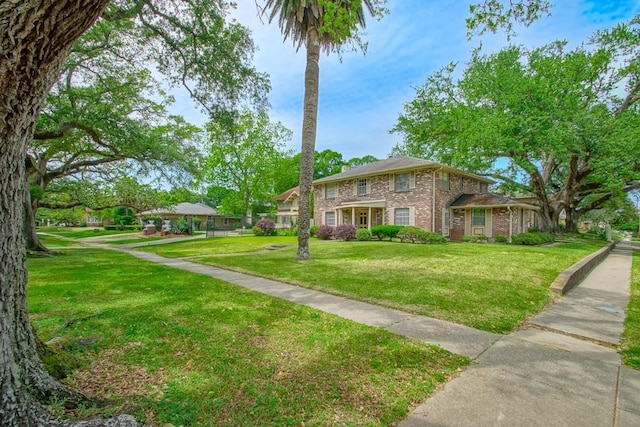 3563 Gentilly Blvd, New Orleans, LA 70122 - photo 3