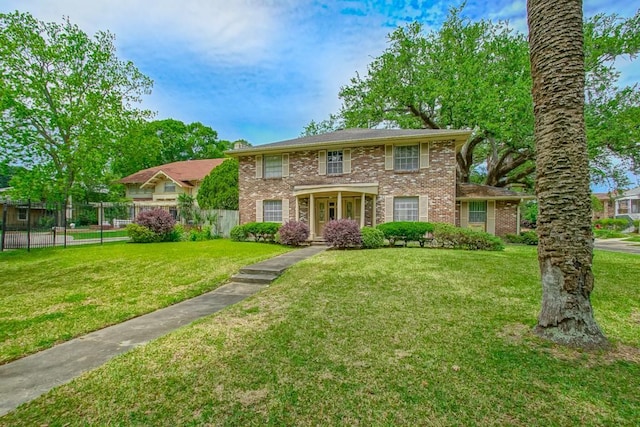 3563 Gentilly Blvd, New Orleans, LA 70122 - photo 4