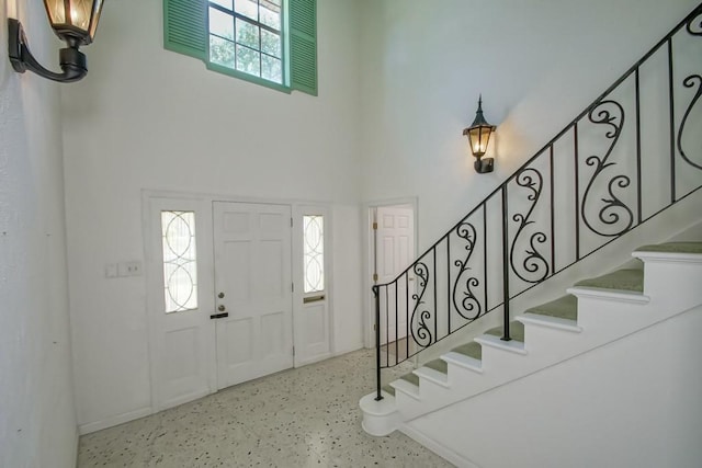 3563 Gentilly Blvd, New Orleans, LA 70122 - photo 5