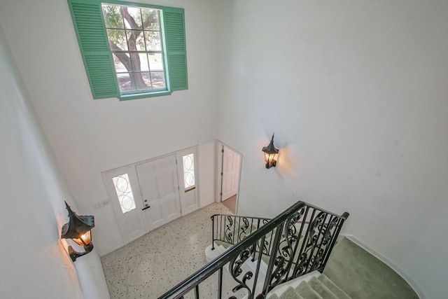 3563 Gentilly Blvd, New Orleans, LA 70122 - photo 6
