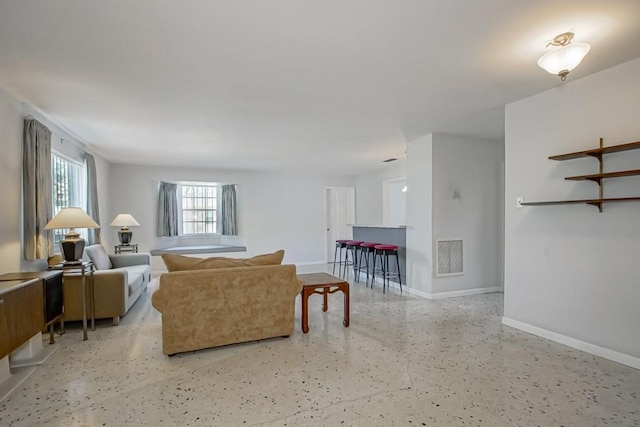 3563 Gentilly Blvd, New Orleans, LA 70122 - photo 7