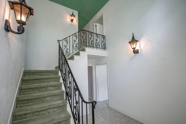 3563 Gentilly Blvd, New Orleans, LA 70122 - photo 10