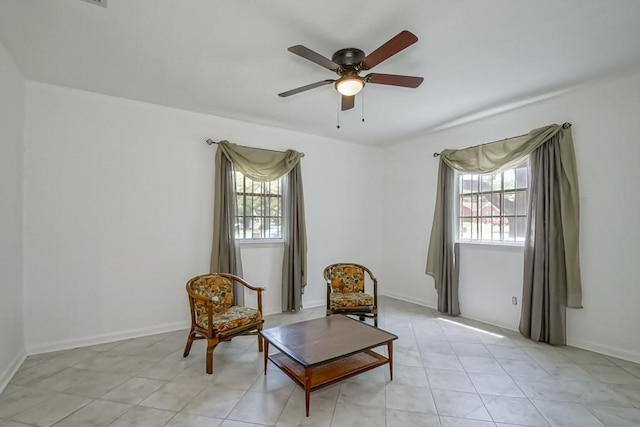 3563 Gentilly Blvd, New Orleans, LA 70122 - photo 11