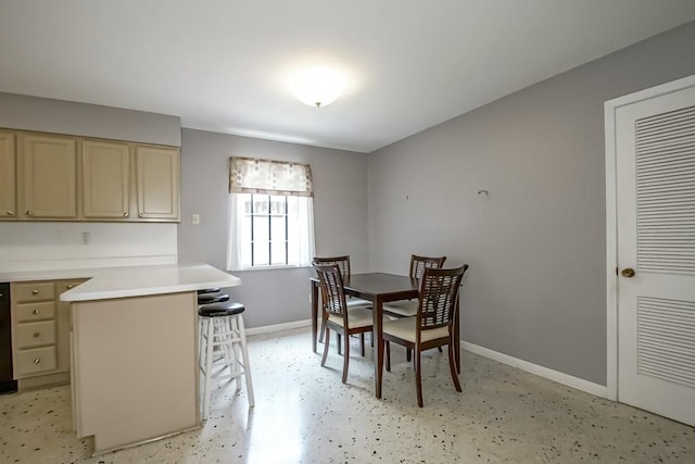 3563 Gentilly Blvd, New Orleans, LA 70122 - photo 13