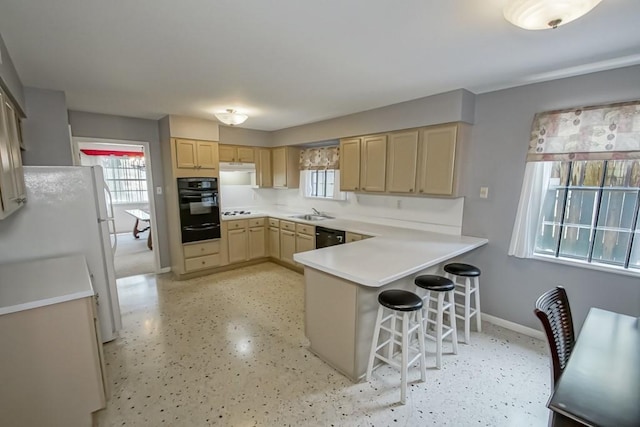 3563 Gentilly Blvd, New Orleans, LA 70122 - photo 15