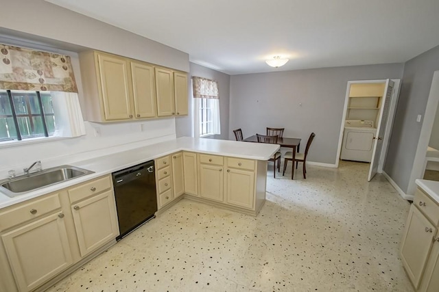 3563 Gentilly Blvd, New Orleans, LA 70122 - photo 16