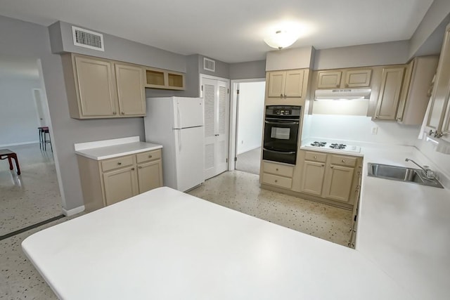 3563 Gentilly Blvd, New Orleans, LA 70122 - photo 17