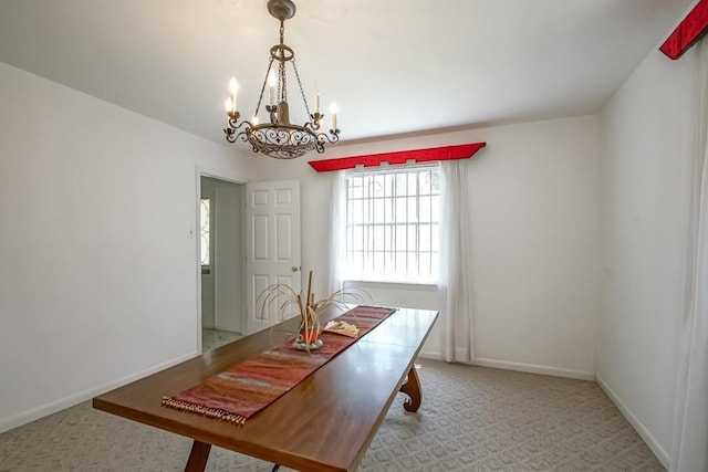3563 Gentilly Blvd, New Orleans, LA 70122 - photo 18