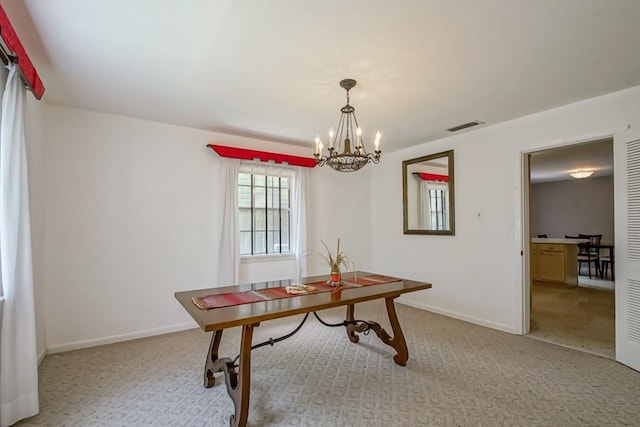 3563 Gentilly Blvd, New Orleans, LA 70122 - photo 19